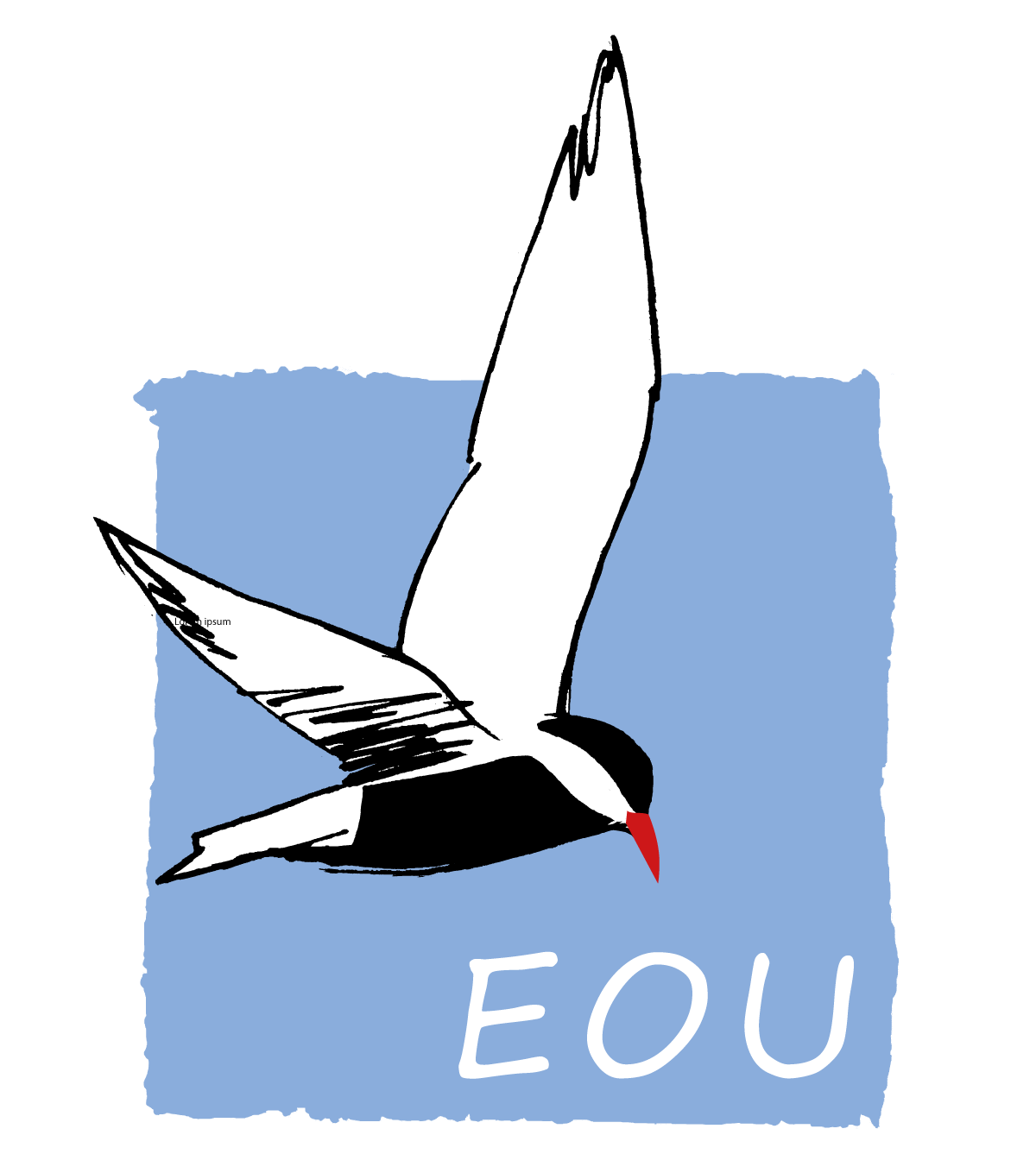 European Ornithologists' Union