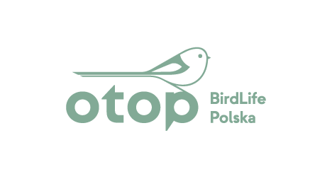 Ogólnopolskie Towarzystwo Ochrony Ptaków