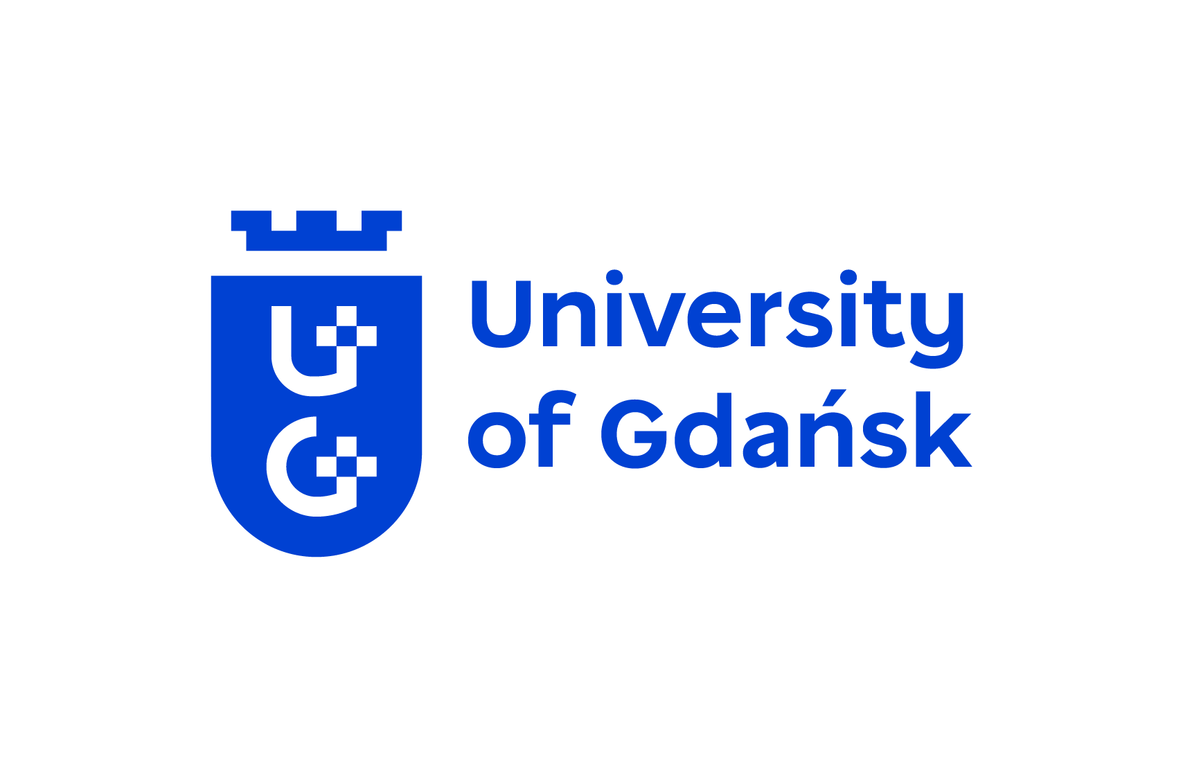 University of Gdańsk