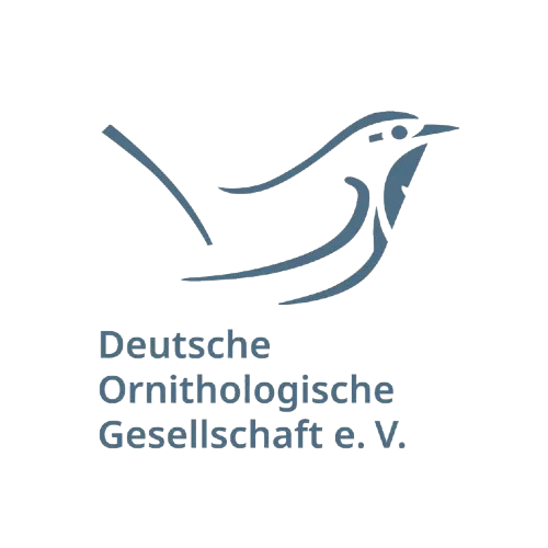 Deutsche Ornithologen-Gesellschaft