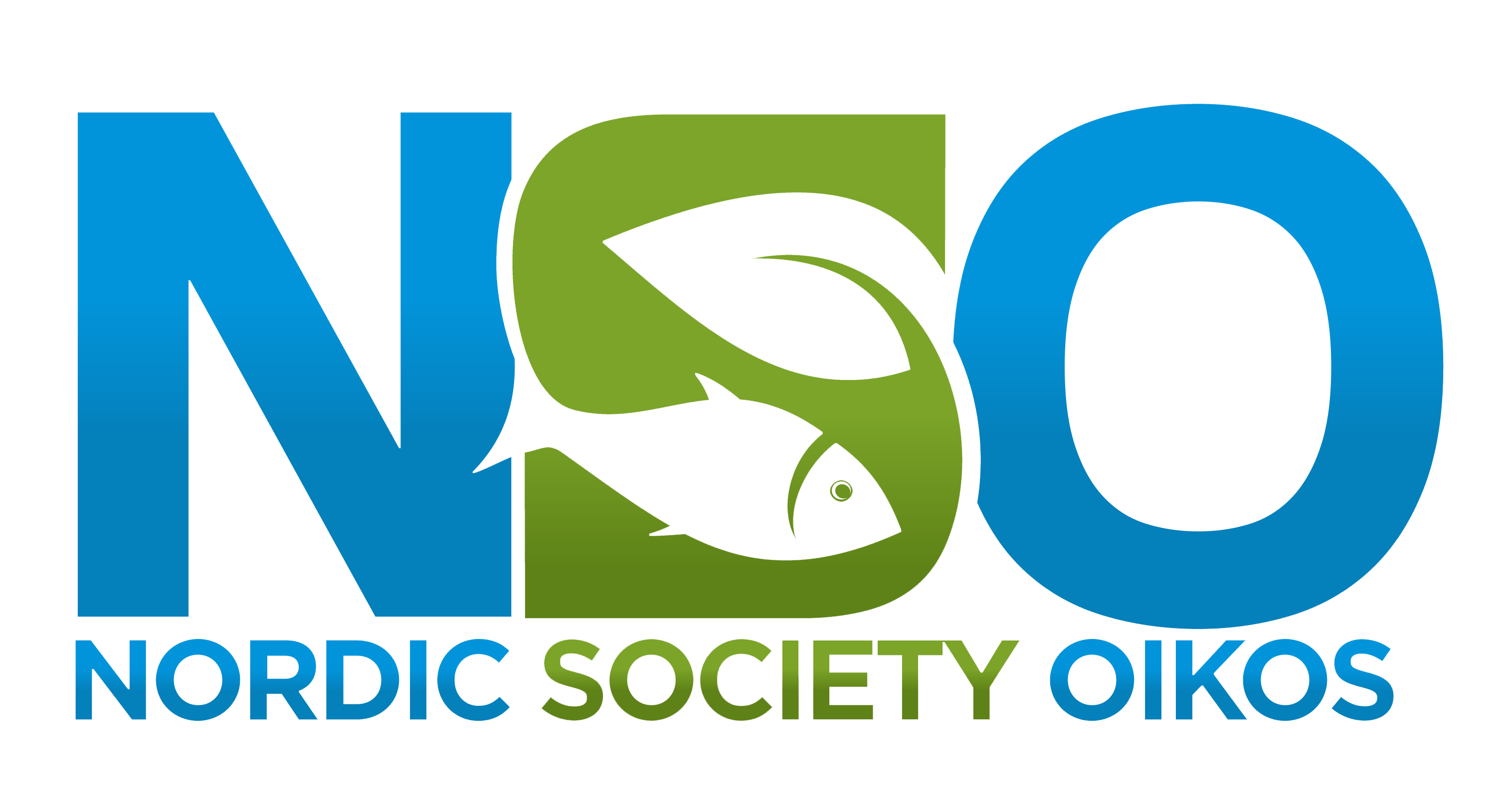 Nordic Society Oikos